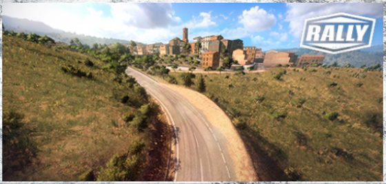 Centenera