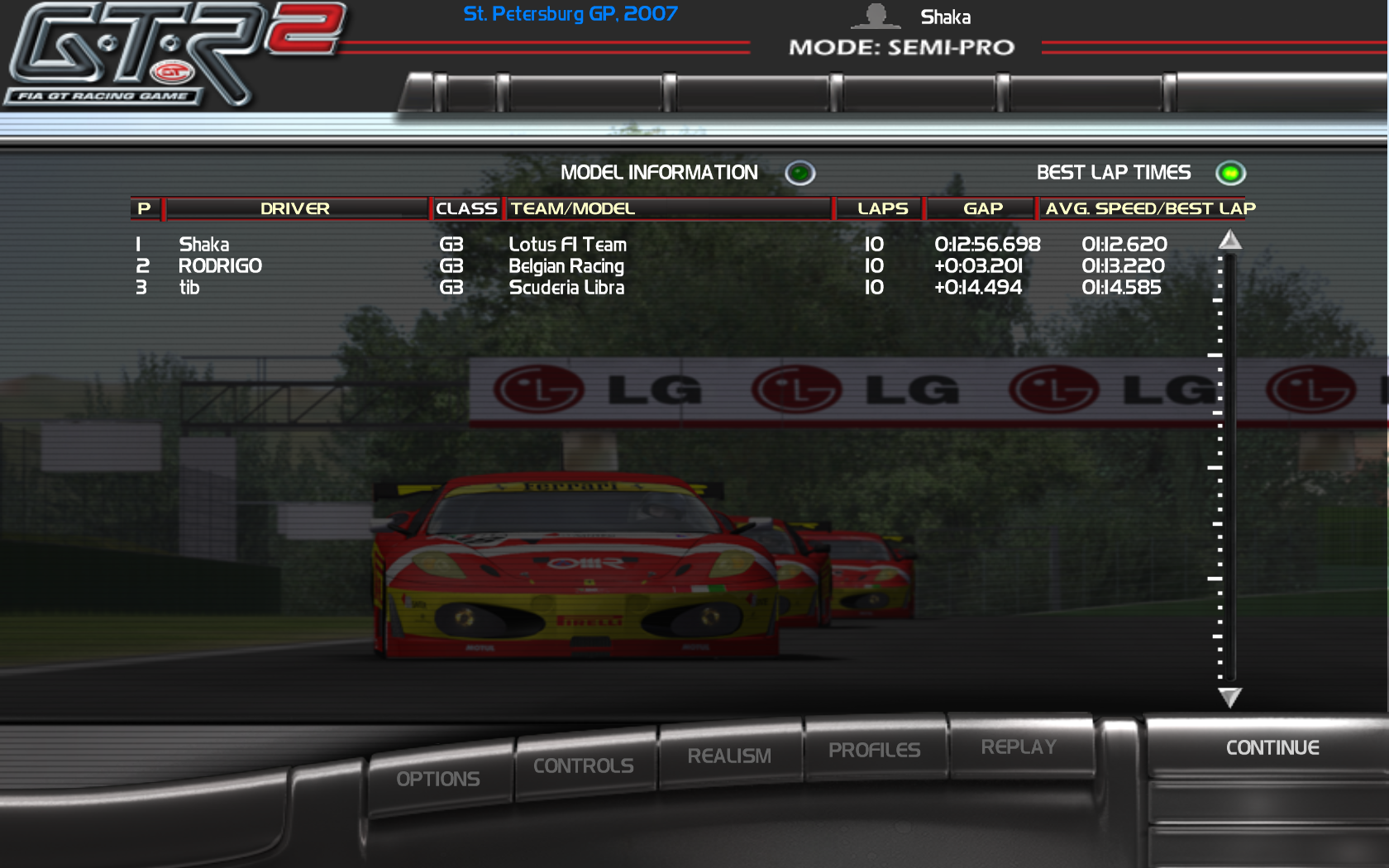 GTR2 2009-10-01 22-34-02-70