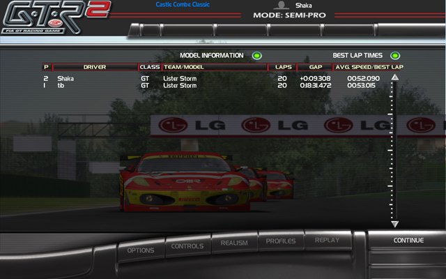 Race1