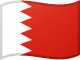 BH