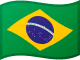 BR