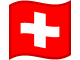 Switzerland Switzerland