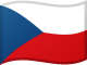 Czechia Czechia