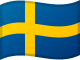 Sweden Sweden