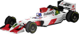 DEREK WARWICK