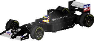 KARL WENDLINGER
