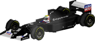 J.J. LEHTO