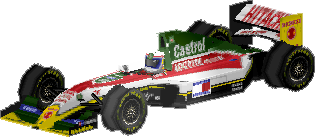 ALESSANDRO ZANARDI