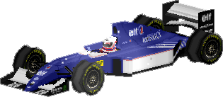 MARTIN BRUNDLE