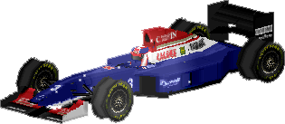 UKYO KATAYAMA
