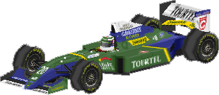 JEAN-DENIS DÉLÉTRAZ - LARROUSSE