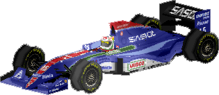 ANDREA DE CESARIS