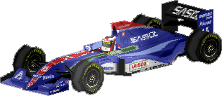 AGURI SUZUKI
