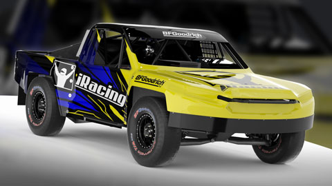 Lucas Oil Off Road Pro 2 Lite Lucas Oil Off Road Pro 2 Lite