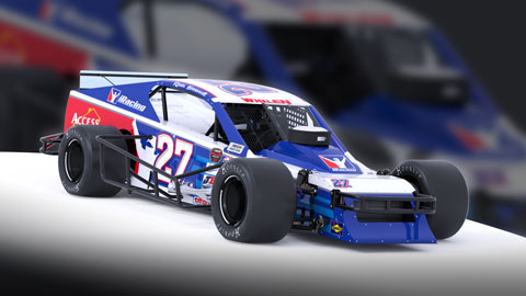 Modified - SK Modified - SK